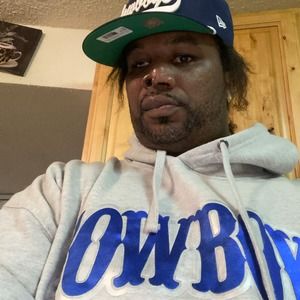 Meet your Posher, Kenneth